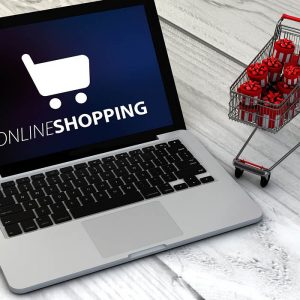 Asesorias emprende - Cupos limitados