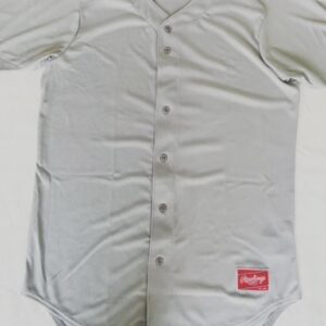 Camiseta Beisbol Rawlings L USA