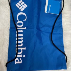Morral marca Columbia