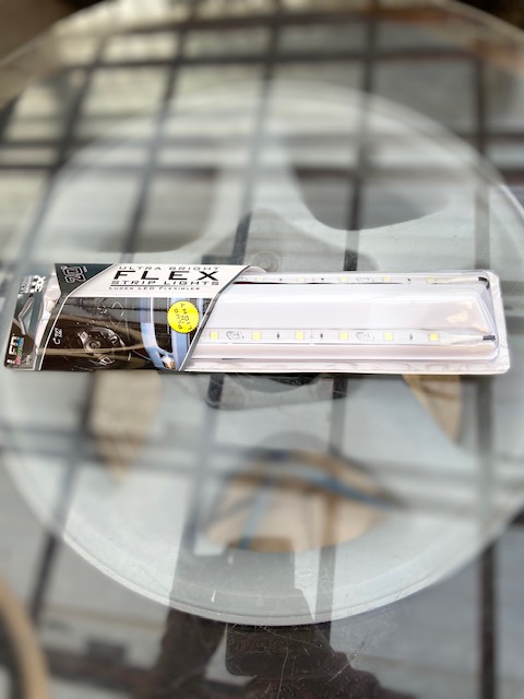 Tira led para vehiculo marca Flex USA - Imagen 2