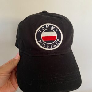 Jockey Tommy Hilfiger