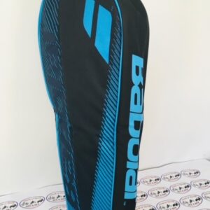 BABOLAT, Bolso Tenis color azul/negro