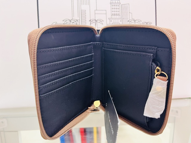 ID-103 Billtera Tommy Hilfiger - Imagen 3