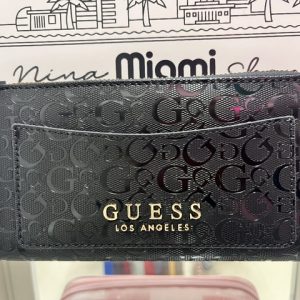ID-105 Billetera Guess