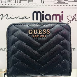 ID-107 Billetera Guess