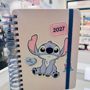 ID-2027 AGENDA STICH