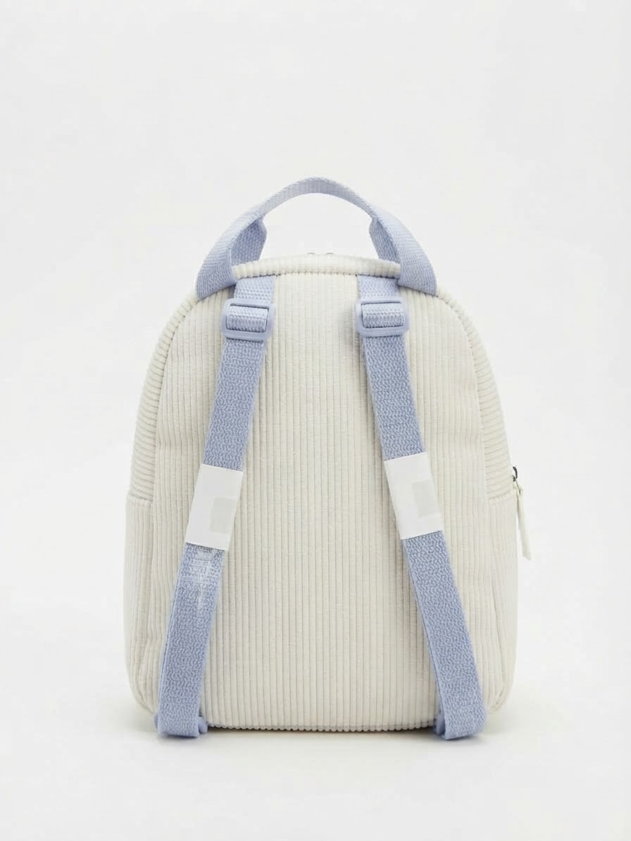 ID-0701 MOCHILA STICH - Imagen 4