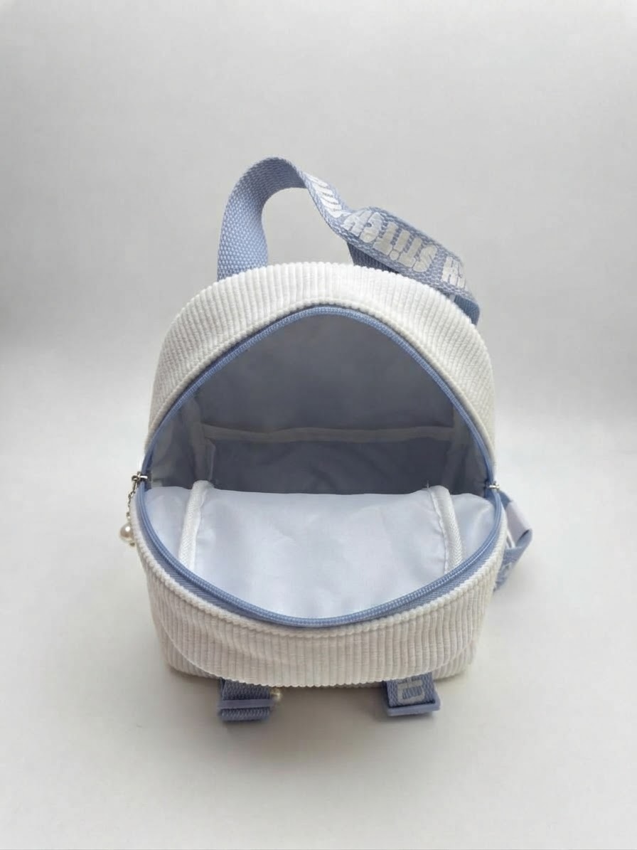 ID-0701 MOCHILA STICH - Imagen 3