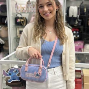 ID-2393 MINI BANDOLERA STITCH, TODA EDAD