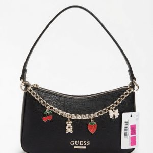 ID-8469 CROSSBODY GUESS