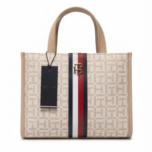 ID-5166 MINI CROSSOBDY TOMMY HILFIGER